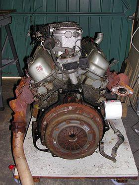 Ford Cologne V6 2.9 back.jpg