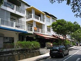 Jalan Merah Saga.JPG