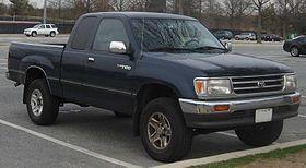 Toyota T100 SR5.jpg