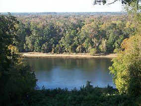 Torreya Park Bluffs01.jpg