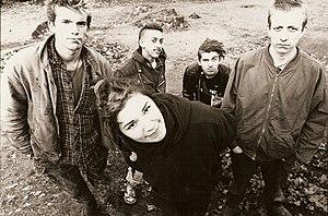 Back to the planet.JPG