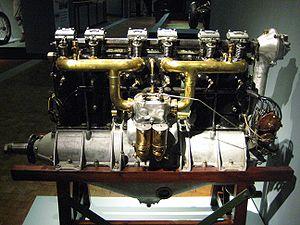 Daimler D II.jpg
