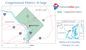 District of Columbia's At-large congressional district.png