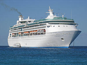 Enchantment of the Seas 2009.jpg