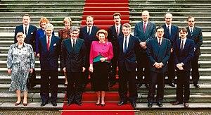 Kabinet-Lubbers III.jpg