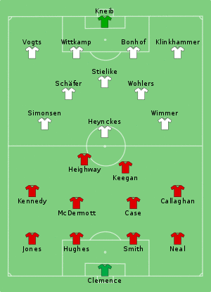 Liverpool vs Borussia Mönchengladbach 1977-05-25.svg