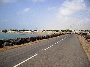 Obock, Djibouti.jpg