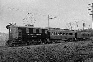 PRR Odd D 10003 3.jpg