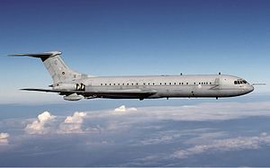 RAF Vickers VC10 K3 over the North Sea Lofting.jpg