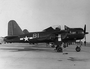 Ryan FR-1 Fireball VF-66 North Island 1945.jpg