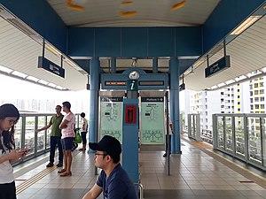 SW2 Farmway Platform.jpg