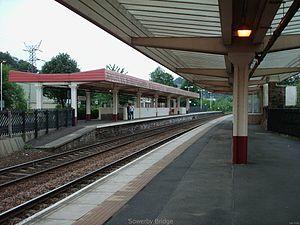 Sowerby Bridge stn.jpg