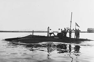 USS Shark - 19-N-6787.jpg