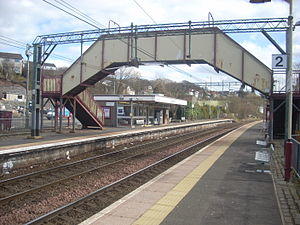 Westerton888.JPG