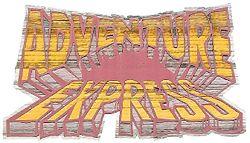 Adventure Express Logo.JPG