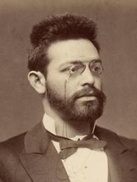 Bánóczi József.jpg