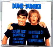 Ballad Of Peter Pumpkinhead Crash Test Dummies.jpg