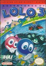 BoxArtLolo3(US).jpg