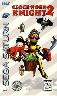 Clockwork knight 2.jpg
