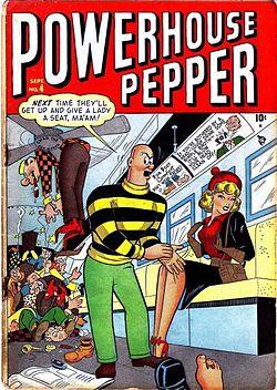 PowerhousePepper4.jpg
