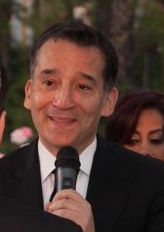 Rabbi Wolpe (cropped).jpg