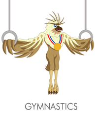 Sea games gymnastics.png