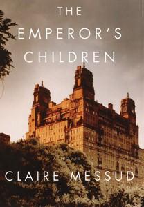 The Emperor's Children book cover.jpg