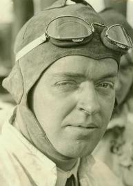 Tommy Milton.jpg