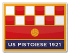U.S. Pistoiese 1921.gif