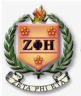 Zeta Phi Eta logo.jpg