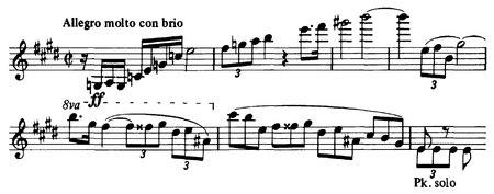 Orchesterwerke Romantik Themen.pdf