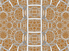 H3 535-1111 center ultrawide.png