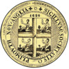 Plymouth Colony Seal