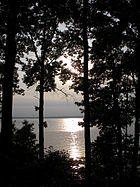 Camp Rodney scene.jpg