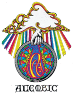Alembic painting logo.png