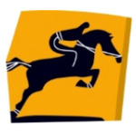 Equestrian, Athens 2004.png