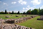 Leicester Abbey nave and cloister.jpg