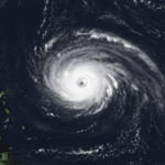 Luis September 3 1995 1645Z.png