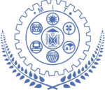 Marathwada Institute of Technology logo.png