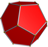 Dodecahedron.png
