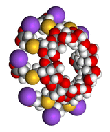 Sugammadex sodium 3D three quarters view.png