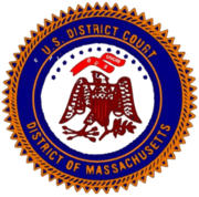 District-Massachusetts.png