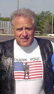 Dave Zien 2.jpg