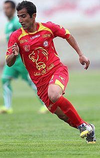 Iman Mobali 2016.jpg