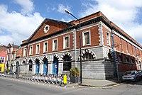 Iveagh Markets.jpg