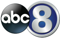 Klkn 2008.PNG