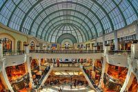 Mall of the Emirates (3679338750).jpg