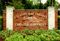 USArmyWarCollege.gif