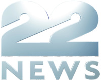 WWLP Logo.PNG