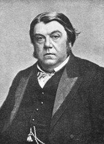 Robert Lawson Tait 2.jpg